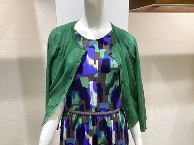 8E78F2E1-2421-4CD3-9E92-85CDBD4308D9