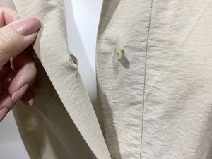 835332EE-8364-4AAB-9DC6-4B469E83910D