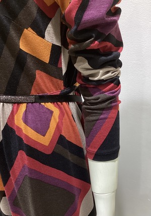 ABB2AB2E-C932-4040-82E0-CCBF9E730EBE