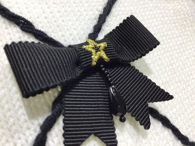 43CD600A-8B07-4846-993C-4BCD779FFED3