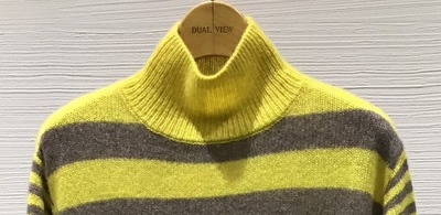 5132B8F6-D5DD-4430-9CFA-7EFF82891F29