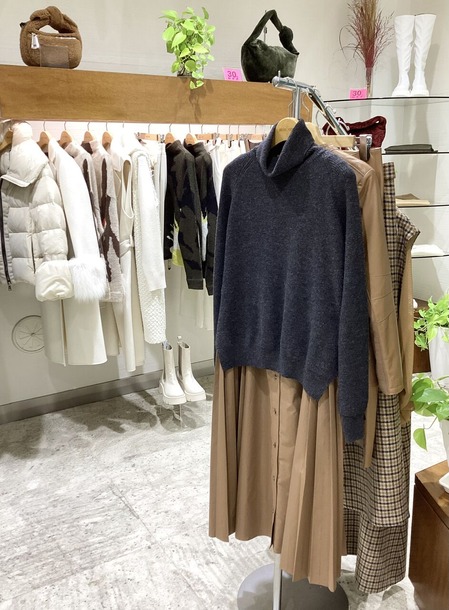 F76A6D0A-CDFA-4EBE-8178-EB797E2D9AC7