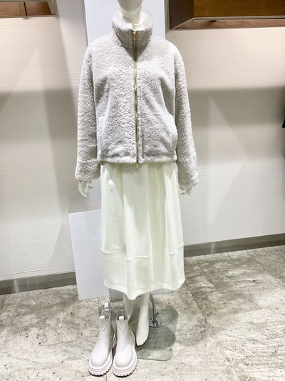 2335558E-2AE7-4FE6-BBDE-0F1A6E85609A