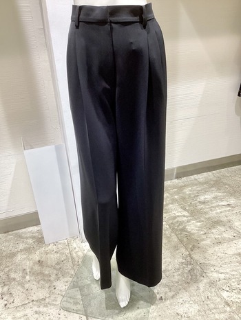 C69395E9-9664-4371-99CC-6C10D33FAD39