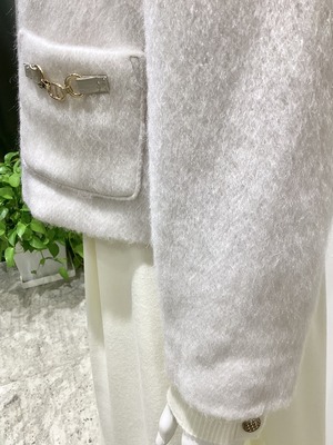 EFF11DED-BC8F-430E-8DFA-5C66E666D616