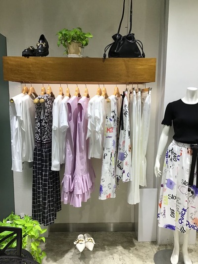 AC91CDD5-C47F-4D51-A8CF-666BA0417F72