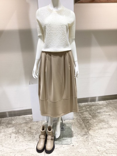 E408BCA9-7C3D-4B75-B9CA-0EEF0C8FCF26