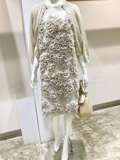 BED91D9B-20C5-427B-8BB8-D165605691D7