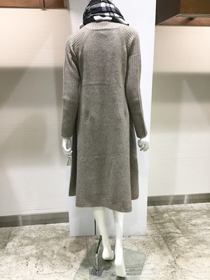 A02668C7-37CA-4528-99FC-D45994F267D2