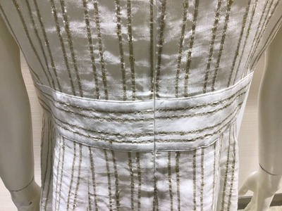 5CC66710-1136-4160-8A5B-4EEB71B6E2FD