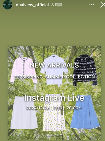 3372E598-0A25-438C-A1BE-1CD739508E90