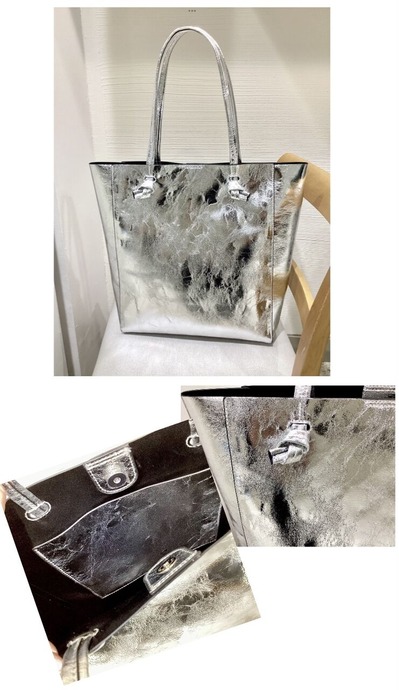 47976C8A-EBAA-4134-B3D3-295ECB3EFA8E