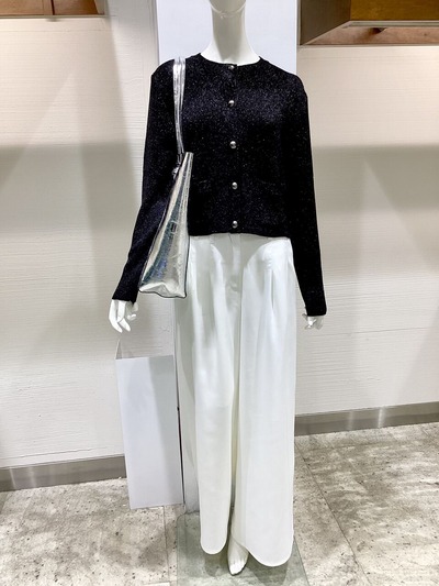 C3036A9C-3879-4E0D-8EE0-764885AA5C5F