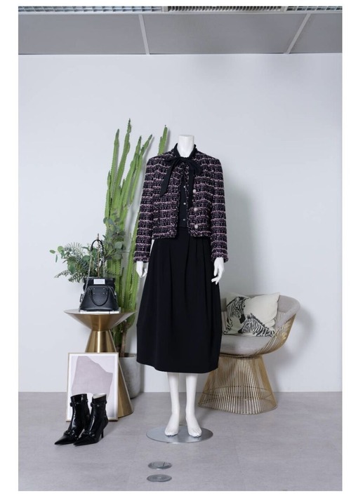 9DD2B7D6-C9E2-447C-855E-7BDEFD8BA845