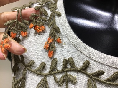 8EA13A59-69B6-4E46-848C-7AD609B6E40B