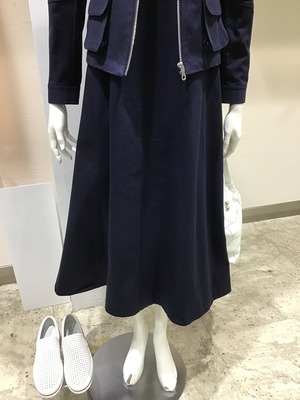 80394D92-4981-466A-ADEF-46E4F01CDAE5