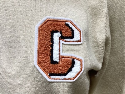 AE61DD9F-7338-4CFB-8145-DBAC6BCA34D2