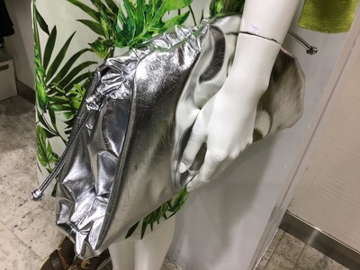 28A7B3BB-9015-4E0D-AFDF-28D638C56691