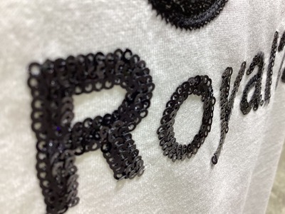 AD9C0B81-EB26-480D-89B0-D46F1A23642E