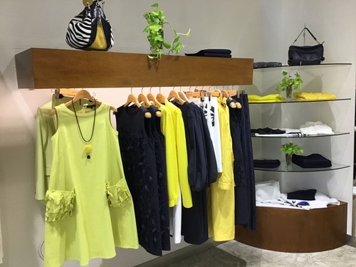 02D4EE65-8F7D-4ED4-99E1-330AD30D958F