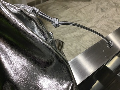 D23511E3-F6CE-461F-B794-890682EB44CA