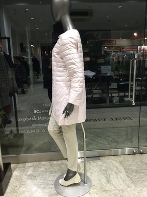 08DED893-C38D-400E-A638-3ED13F99257A