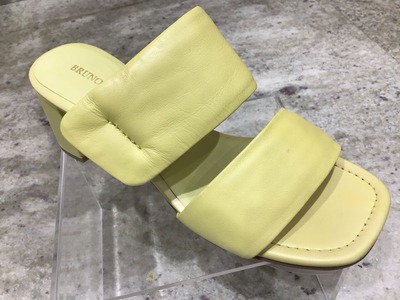 9312BB18-4C2C-4B51-9C07-FDE31EEA41F1