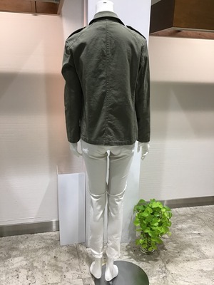 A11C3F12-B663-4F68-A364-6F957FD1A5CC