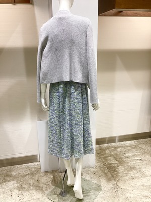 BF38C80F-19D1-4E16-AEB4-971FFFF7797F