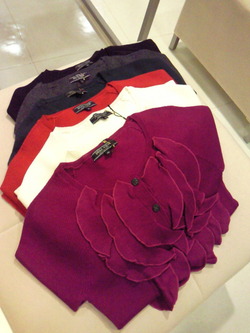 2012082914560000