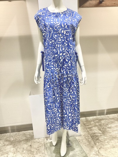 193B0512-CF5C-4D8C-B336-631E03AA318A