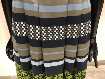 448E1FB3-4627-4096-9D53-639B41E99C9D