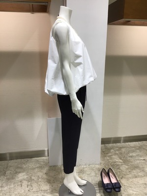 B95D02BD-7D70-4843-BC95-9CEDAC605B88