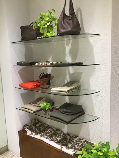 940C1987-1B40-4981-8DE7-5047BDA23B91