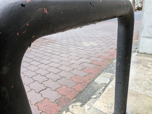 PXL_20260208_033654798