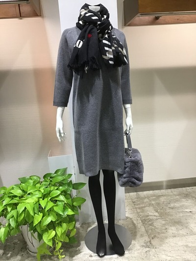 F8207596-9C37-4C6E-B60A-837BC9B0EE13