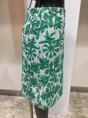 319FAF97-9B5F-4030-B1F0-AADAFC26EDC0