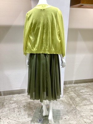 9041BDA5-DC7E-4AC7-933E-80F22A58578D