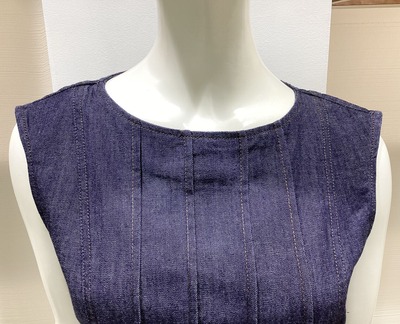 E0730860-15FA-426F-AE03-AB253AFAABF7