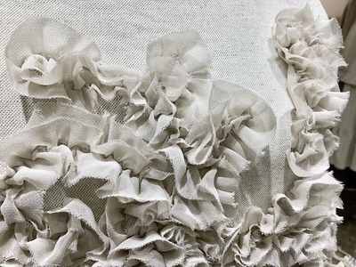 E9FD3F6C-39CA-4CD3-ACC0-A54825C25350