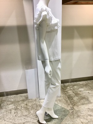 6B8729CE-2507-4E62-B417-0530ADFDD52D