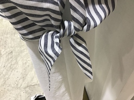 A5F39D94-5CEA-4A22-A99D-0148BE374E55