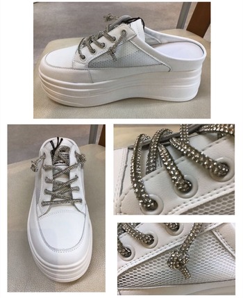 F58292D9-82AA-45A6-B113-8B3E4C95900E