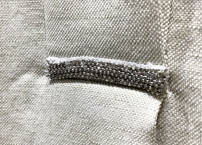 3E490ED4-7030-4BF5-A198-E05C4C32CD56