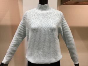 839CA935-FD10-45CA-BD52-0955E252F058