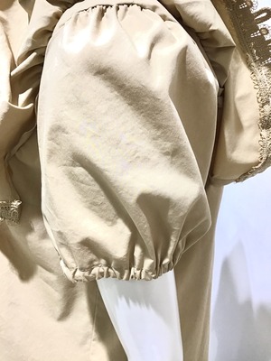 D898812F-6482-46C6-910B-F53DDC2EF8DD