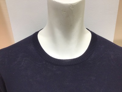 0DBF2CF0-8C38-475A-AD38-F542FE07C8B2