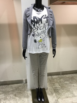 E584D6B6-ACA2-49E8-AF8B-9B58483CBE4D