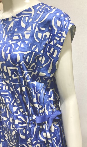 C9E94B92-A804-4CAE-B97D-DA27FA7F08E5