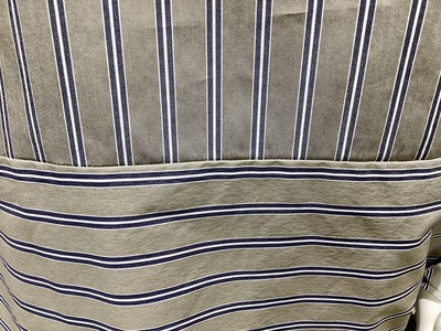 1F40AB4F-7DBE-4336-B7EB-31256ED8B65B